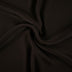 ZARAH - SATIN SOLIDS