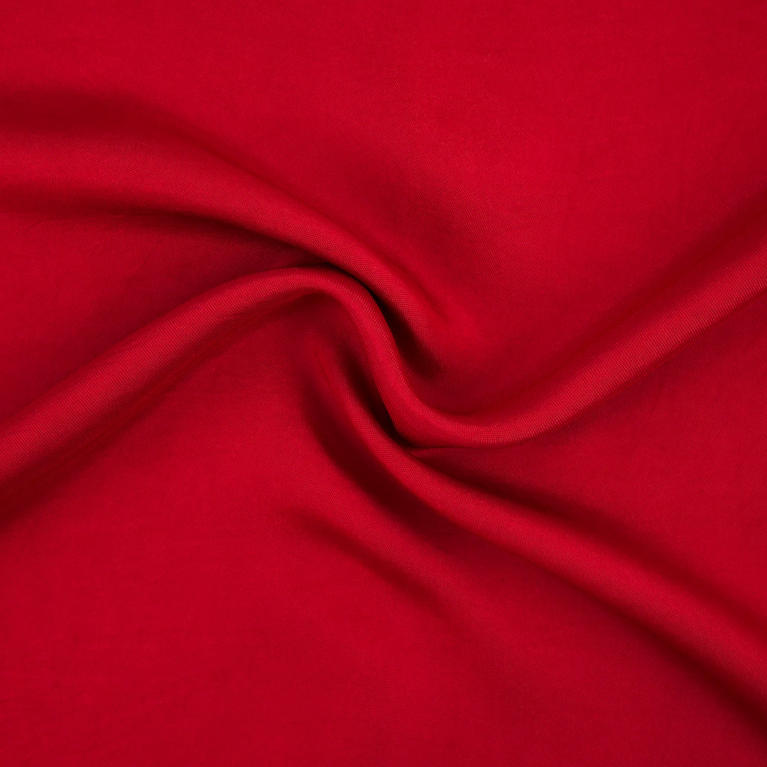ZARAH - SATIN SOLIDS