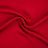 ZARAH - SATIN SOLIDS