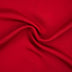 ZARAH - SATIN SOLIDS