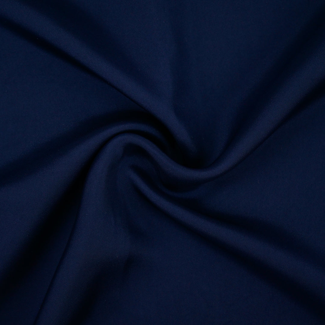 ZARAH - SATIN SOLIDS