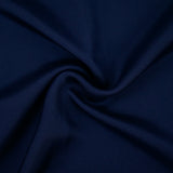 ZARAH - SATIN SOLIDS