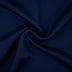 ZARAH - SATIN SOLIDS