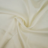 ZARAH - SATIN SOLIDS