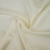 ZARAH - SATIN SOLIDS