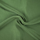 ZARAH - SATIN SOLIDS
