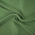 ZARAH - SATIN SOLIDS