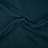 ZARAH - SATIN SOLIDS
