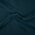 ZARAH - SATIN SOLIDS