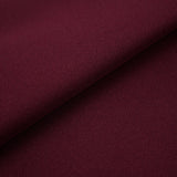 CROWN JEWELS - SUITING