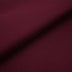 CROWN JEWELS - SUITING