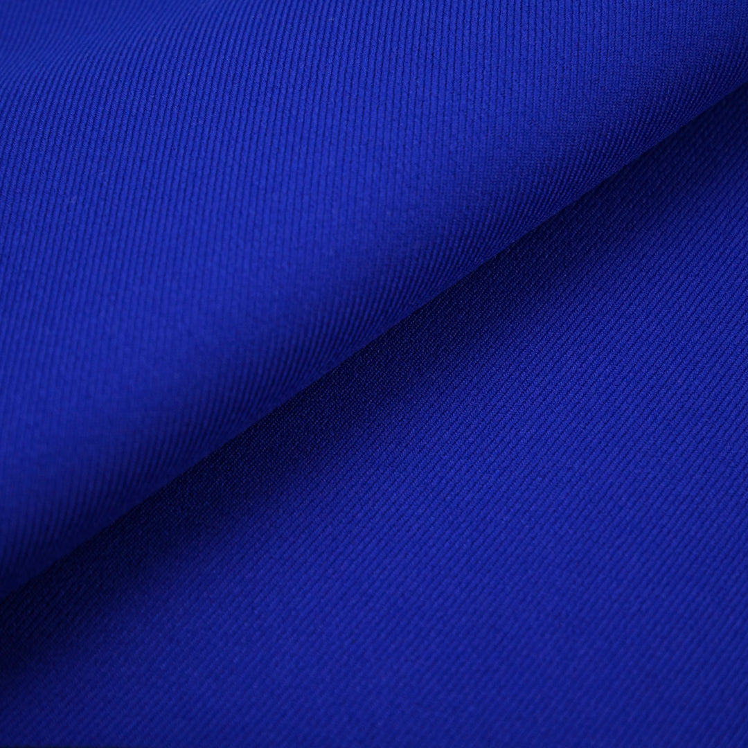 CROWN JEWELS - SUITING