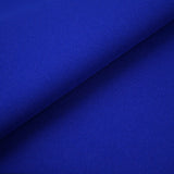 CROWN JEWELS - SUITING