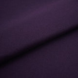 CROWN JEWELS - SUITING