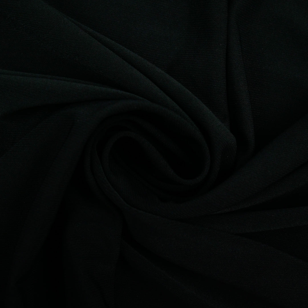 CAMELLIA-KNIT SOLIDS