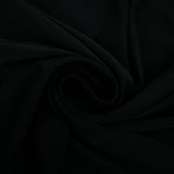 CAMELLIA-KNIT SOLIDS