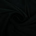CAMELLIA-KNIT SOLIDS