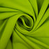 CAMELLIA-KNIT SOLIDS