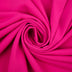 CAMELLIA-KNIT SOLIDS