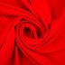 CAMELLIA-KNIT SOLIDS