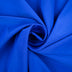 CAMELLIA-KNIT SOLIDS
