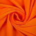 CAMELLIA-KNIT SOLIDS