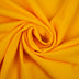CAMELLIA-KNIT SOLIDS