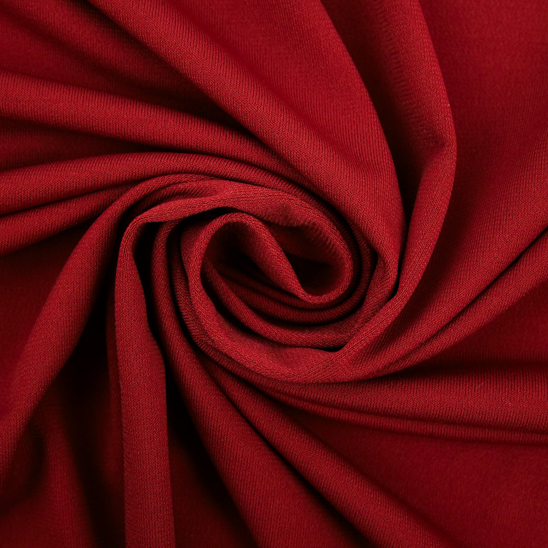 DESERT NILE COLLECTION-KNIT SOLIDS