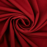 DESERT NILE COLLECTION-KNIT SOLIDS