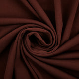 DESERT NILE COLLECTION-KNIT SOLIDS