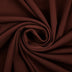 DESERT NILE COLLECTION-KNIT SOLIDS