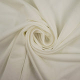 MUSE COLLECTION-KNIT SOLIDS