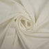 MUSE COLLECTION-KNIT SOLIDS