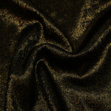 CROWN JEWELS - METALLIC FOIL