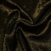 CROWN JEWELS - METALLIC FOIL