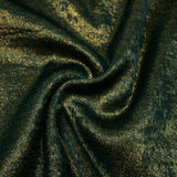 ESMERALDA COLLECTION - METALLIC FOIL