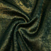 ESMERALDA COLLECTION - METALLIC FOIL