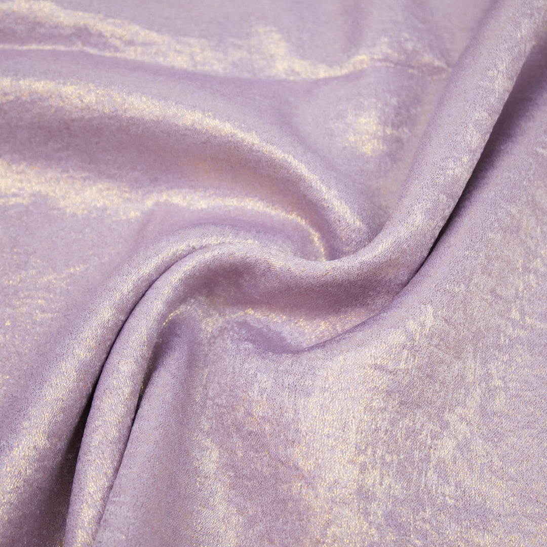 SERENA COLLECTION - METALLIC FOIL