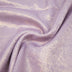 SERENA COLLECTION - METALLIC FOIL