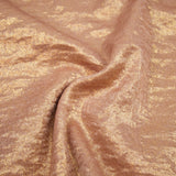 SERENA COLLECTION - METALLIC FOIL
