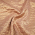 SERENA COLLECTION - METALLIC FOIL
