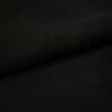 ASHFORD - SCUBA SUEDE SOLIDS