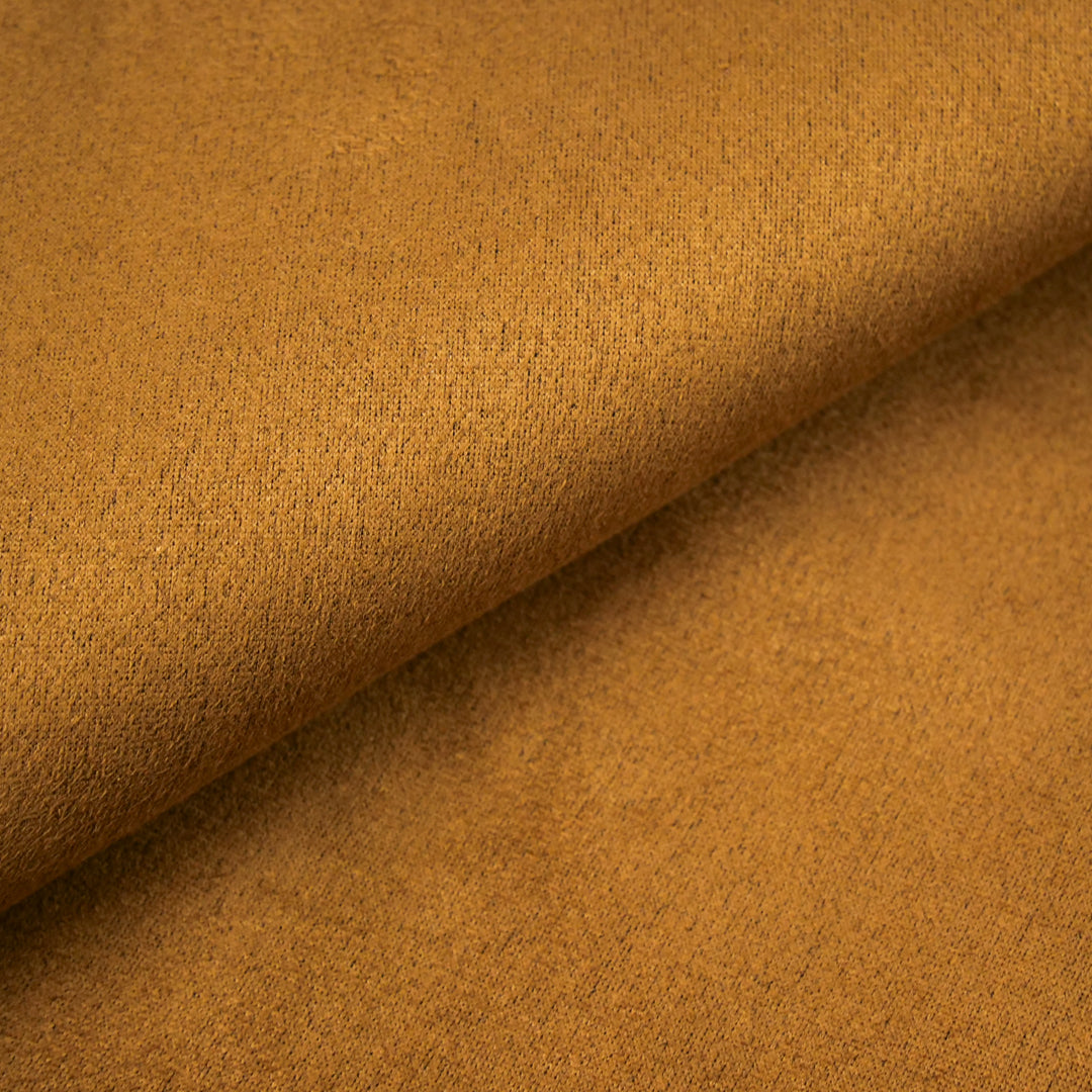 ASHFORD - SCUBA SUEDE SOLIDS