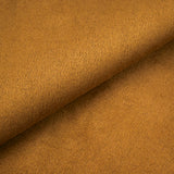 ASHFORD - SCUBA SUEDE SOLIDS