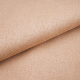 ASHFORD - SCUBA SUEDE SOLIDS