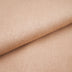ASHFORD - SCUBA SUEDE SOLIDS