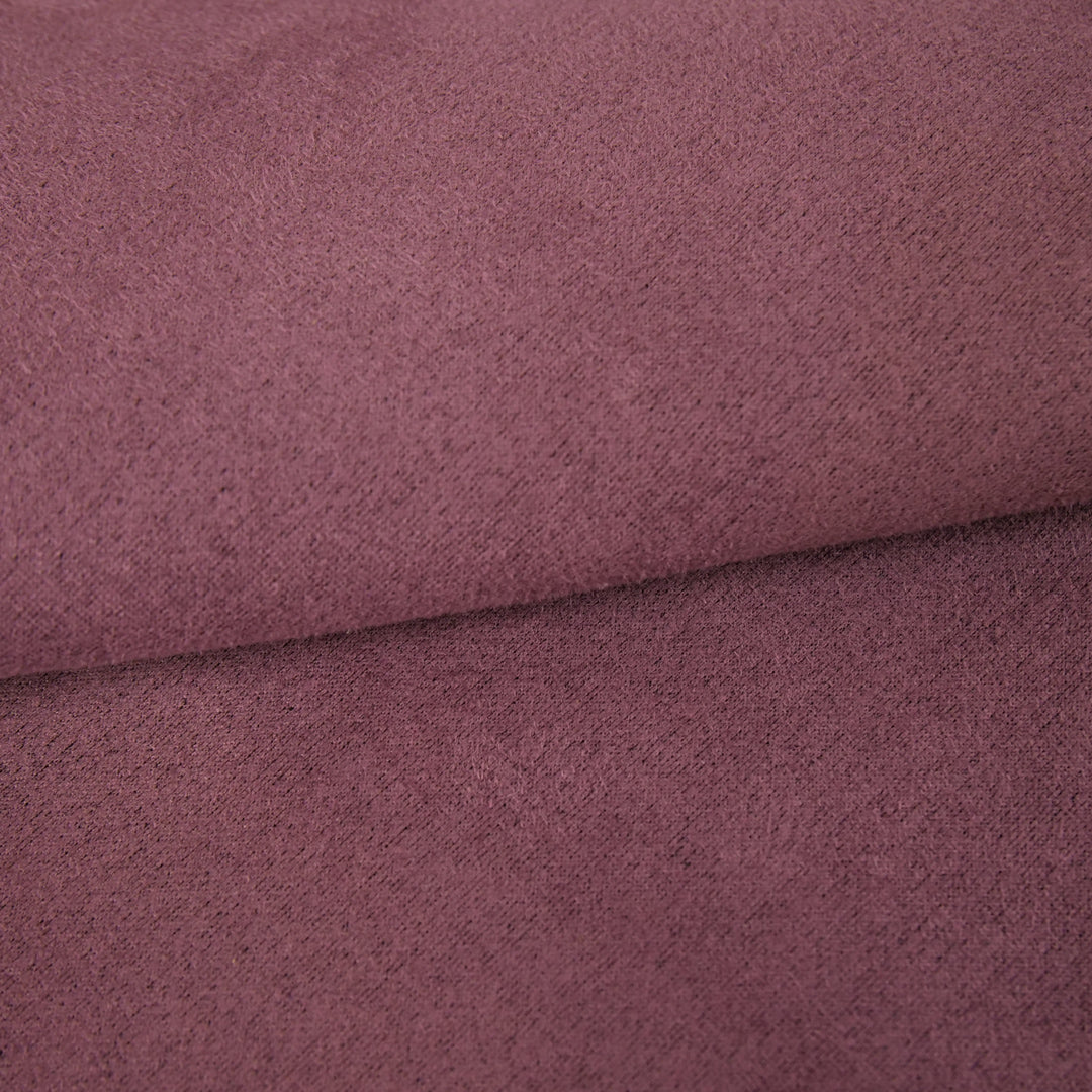 ASHFORD - SCUBA SUEDE SOLIDS