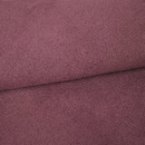ASHFORD - SCUBA SUEDE SOLIDS