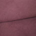 ASHFORD - SCUBA SUEDE SOLIDS