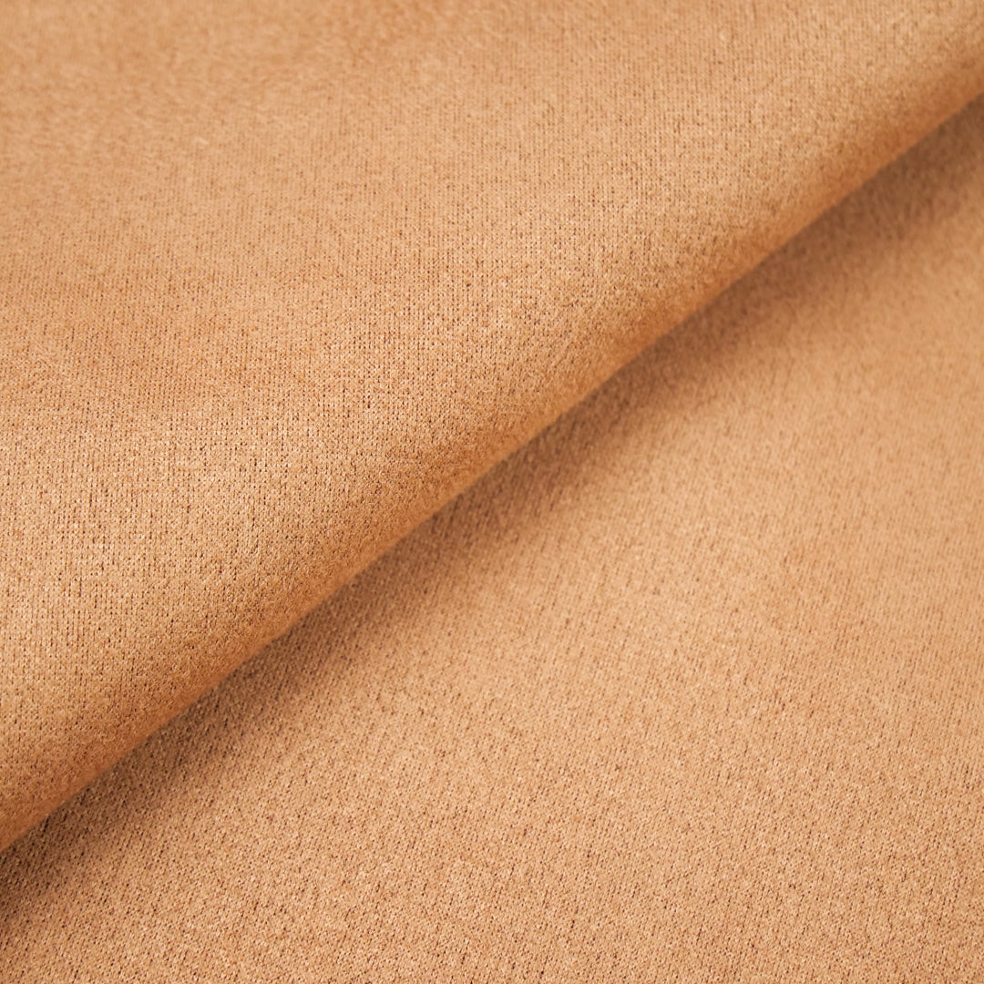 ASHFORD - SCUBA SUEDE SOLIDS